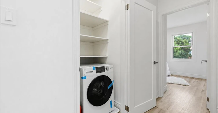 Main-156 East 36th Street, Hamilton, ON, L8V 3Z4 - 13