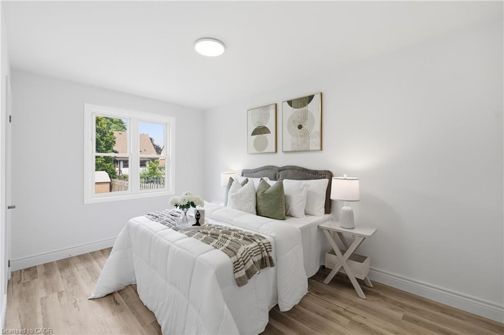 Main-156 East 36th Street, Hamilton, ON, L8V 3Z4 - 16