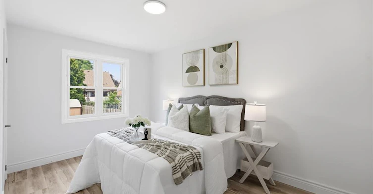 Main-156 East 36th Street, Hamilton, ON, L8V 3Z4 - 16