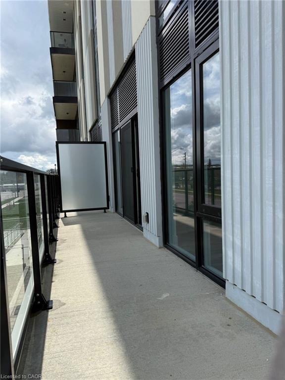 219-575 Conklin Road, Brantford, ON, N3T 0Y2 - 6