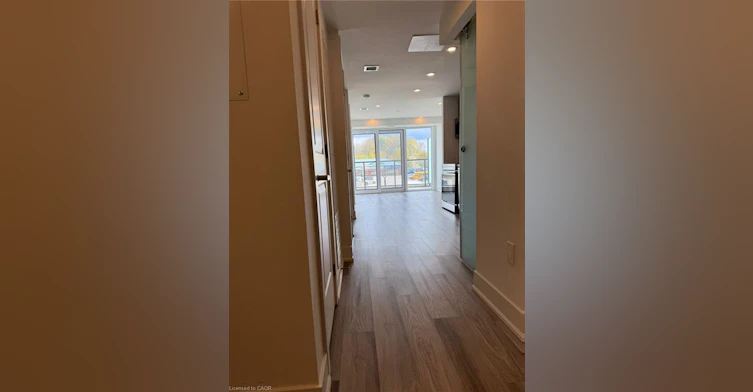 219-575 Conklin Road, Brantford, ON, N3T 0Y2 - 2