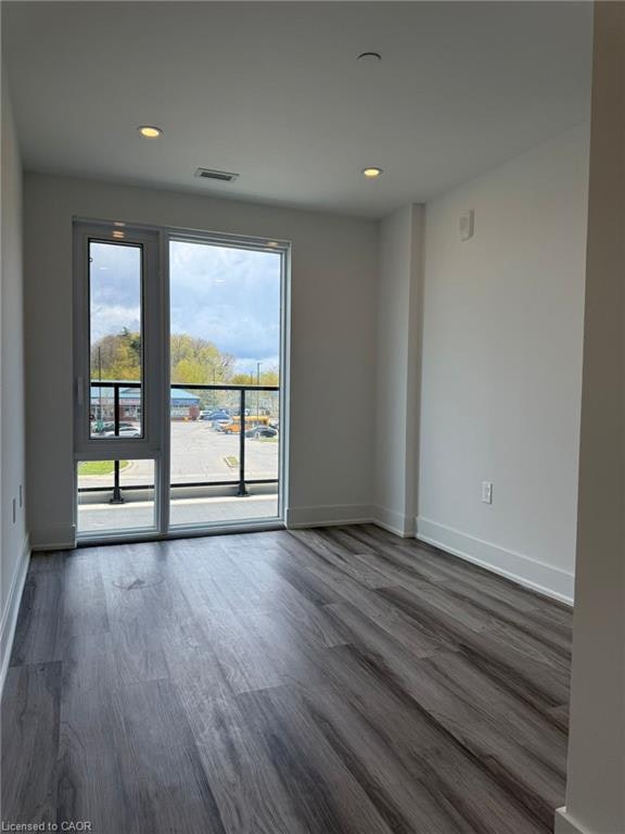 219-575 Conklin Road, Brantford, ON, N3T 0Y2 - 14