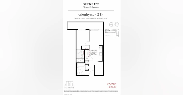 219-575 Conklin Road, Brantford, ON, N3T 0Y2 - 18