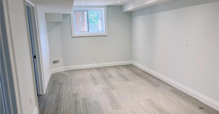 B-81 Second Avenue, Kitchener, ON, N2C 1N4 - 7