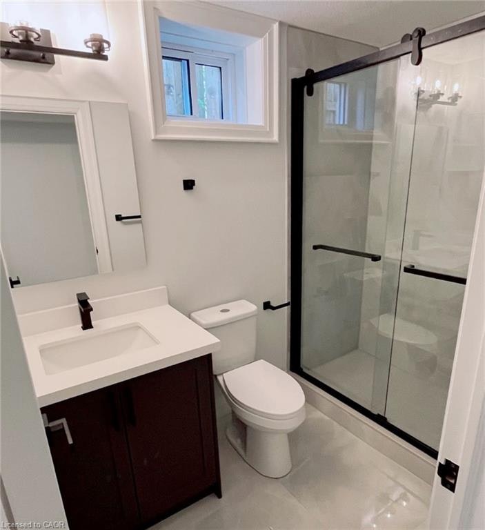 B-81 Second Avenue, Kitchener, ON, N2C 1N4 - 6