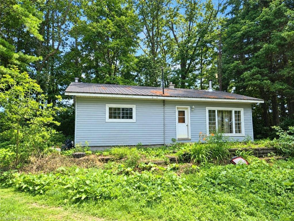 946 Concession 5 Road, Norfolk County, ON, N3Y 4K1