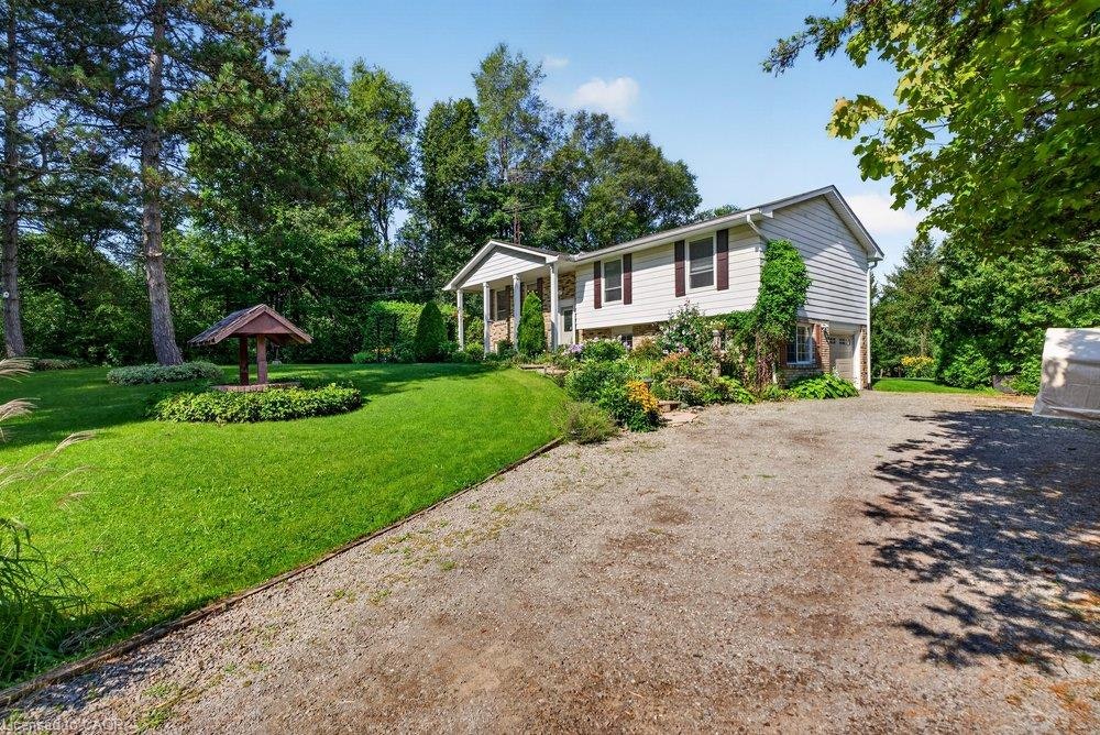 2725 Britannia Road, Burlington, ON, L7P 0E9