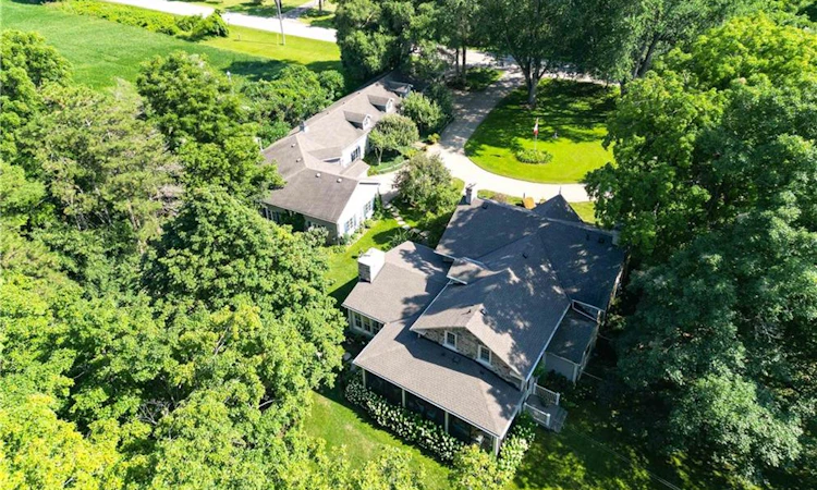 2596 Alps Road