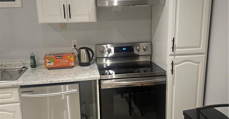 Lower-101 Steepleridge Street, Kitchener, ON, N2P 2W2 - 7