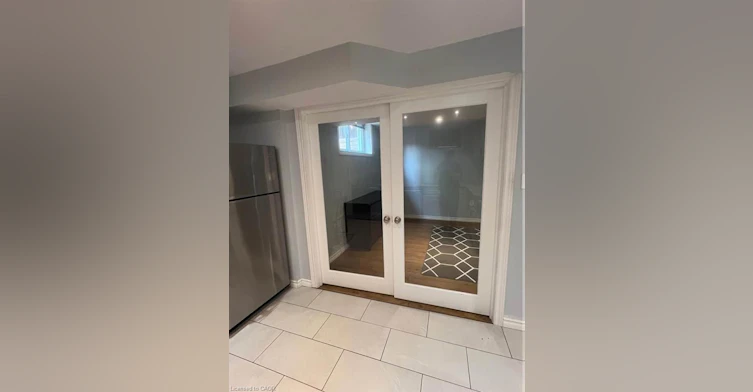 Lower-101 Steepleridge Street, Kitchener, ON, N2P 2W2 - 8