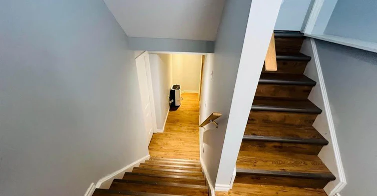 Lower-101 Steepleridge Street, Kitchener, ON, N2P 2W2 - 3