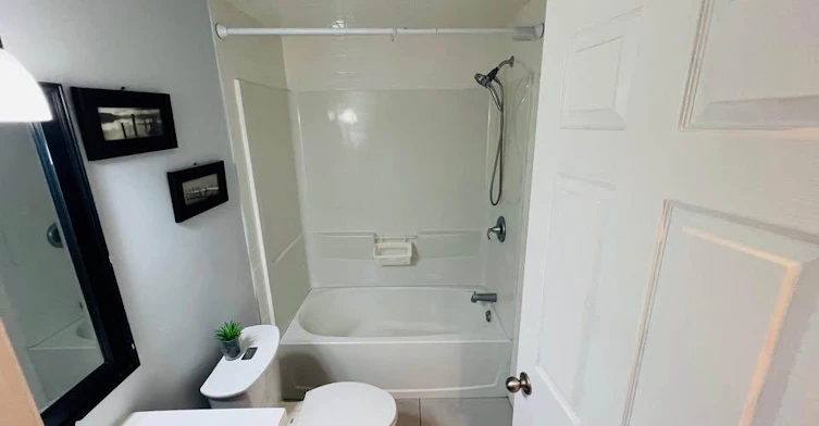 Lower-101 Steepleridge Street, Kitchener, ON, N2P 2W2 - 11