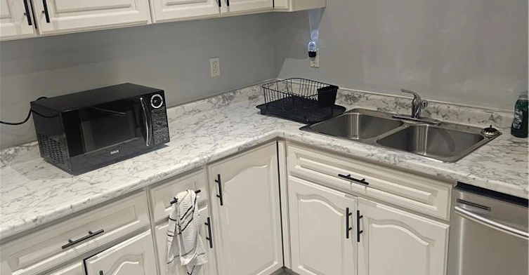 Lower-101 Steepleridge Street, Kitchener, ON, N2P 2W2 - 6