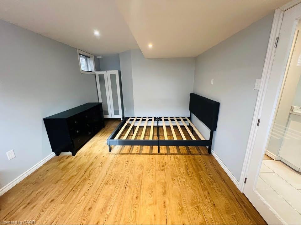 Lower-101 Steepleridge Street, Kitchener, ON, N2P 2W2 - 10