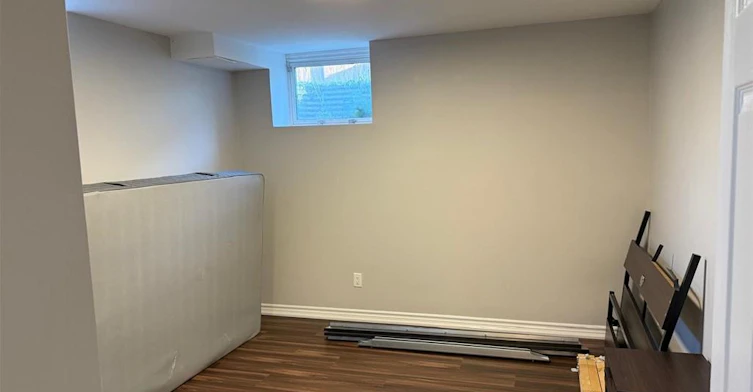 Basement-268 River Forks Lane, Cambridge, ON, N3H 0B4 - 7
