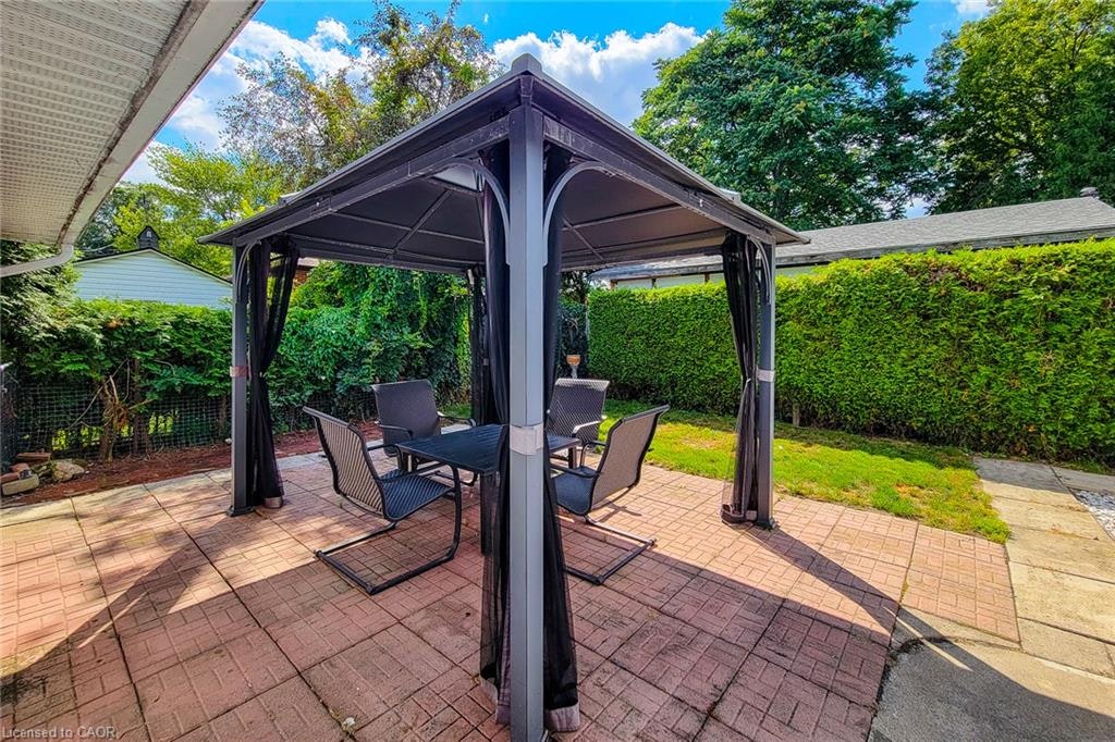 92 Munn Street, Hamilton, ON, L8V 1K3 - 41