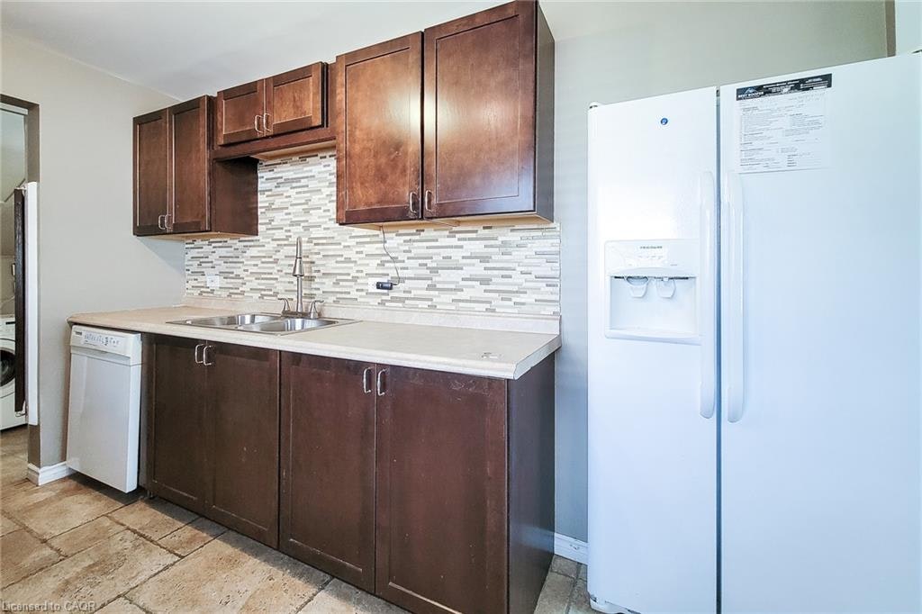 92 Munn Street, Hamilton, ON, L8V 1K3 - 13