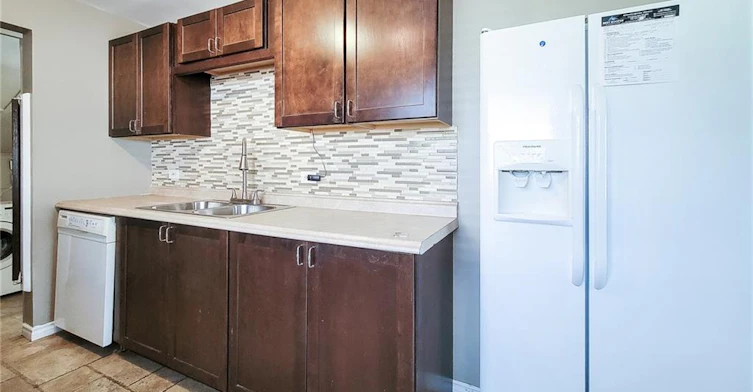 92 Munn Street, Hamilton, ON, L8V 1K3 - 13