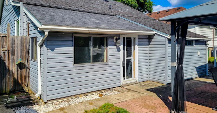 92 Munn Street, Hamilton, ON, L8V 1K3 - 37