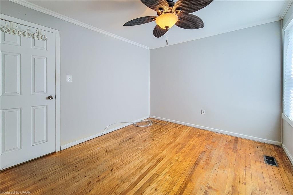 92 Munn Street, Hamilton, ON, L8V 1K3 - 22