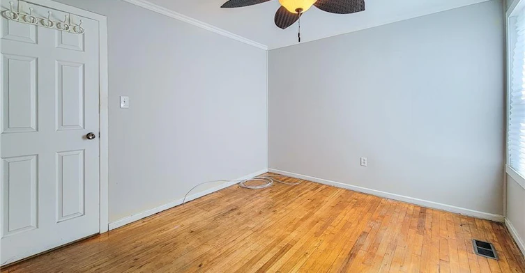 92 Munn Street, Hamilton, ON, L8V 1K3 - 22