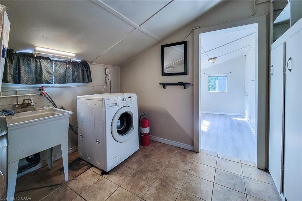 92 Munn Street, Hamilton, ON, L8V 1K3 - 32