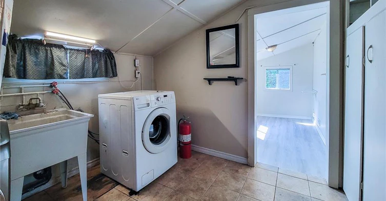 92 Munn Street, Hamilton, ON, L8V 1K3 - 32