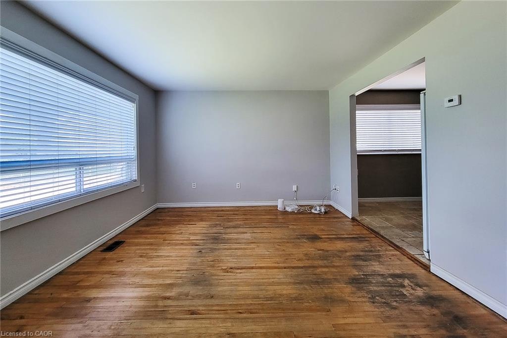 92 Munn Street, Hamilton, ON, L8V 1K3 - 9