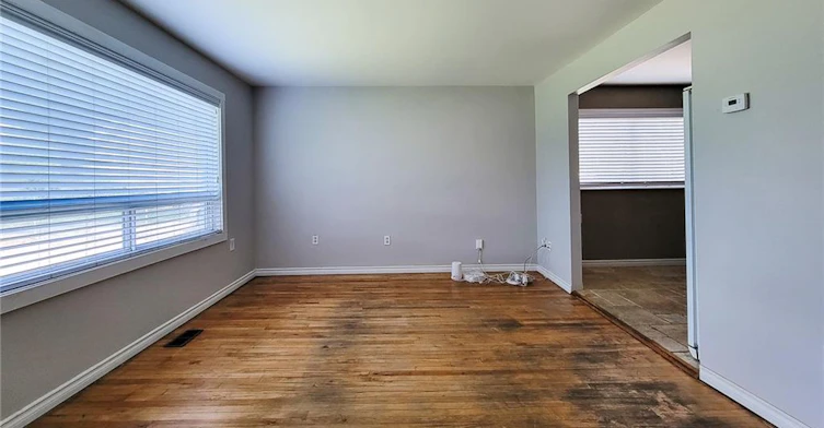 92 Munn Street, Hamilton, ON, L8V 1K3 - 9