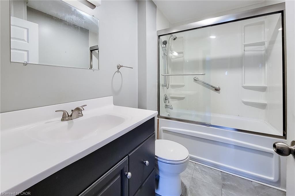 92 Munn Street, Hamilton, ON, L8V 1K3 - 24