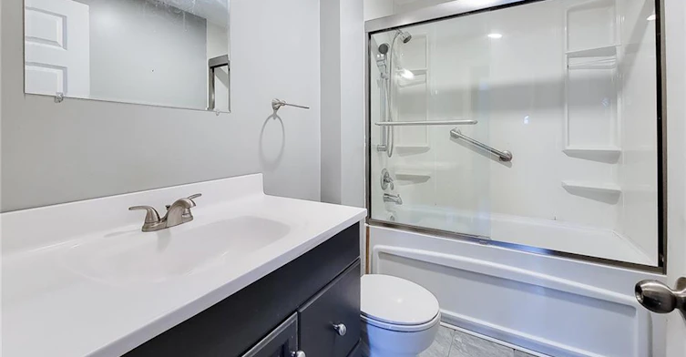 92 Munn Street, Hamilton, ON, L8V 1K3 - 24