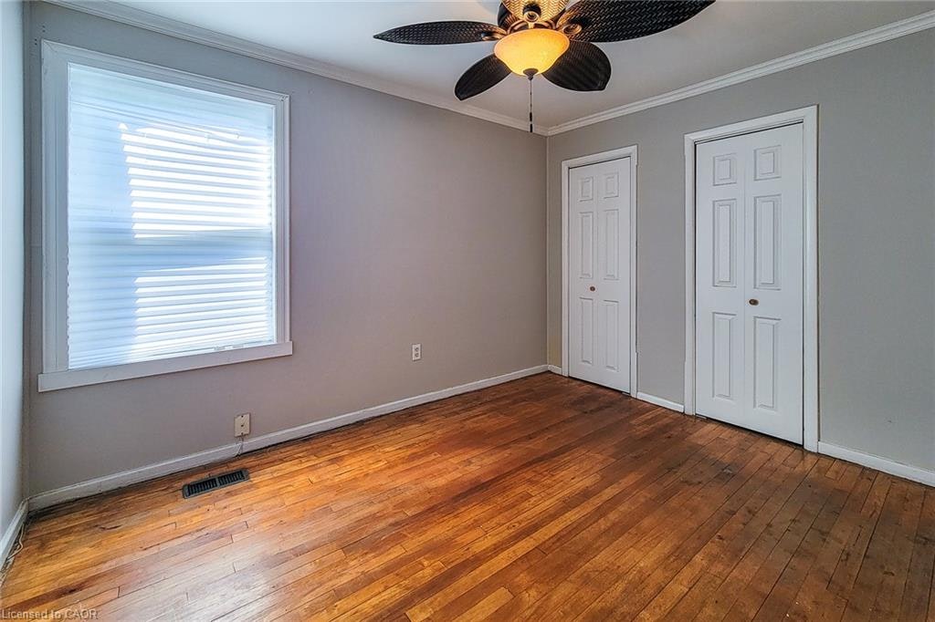 92 Munn Street, Hamilton, ON, L8V 1K3 - 21