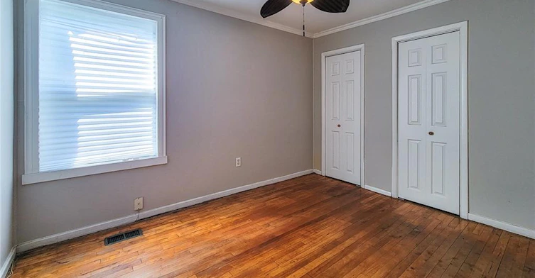 92 Munn Street, Hamilton, ON, L8V 1K3 - 21