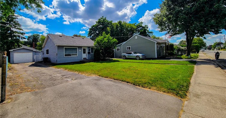 92 Munn Street, Hamilton, ON, L8V 1K3 - 5