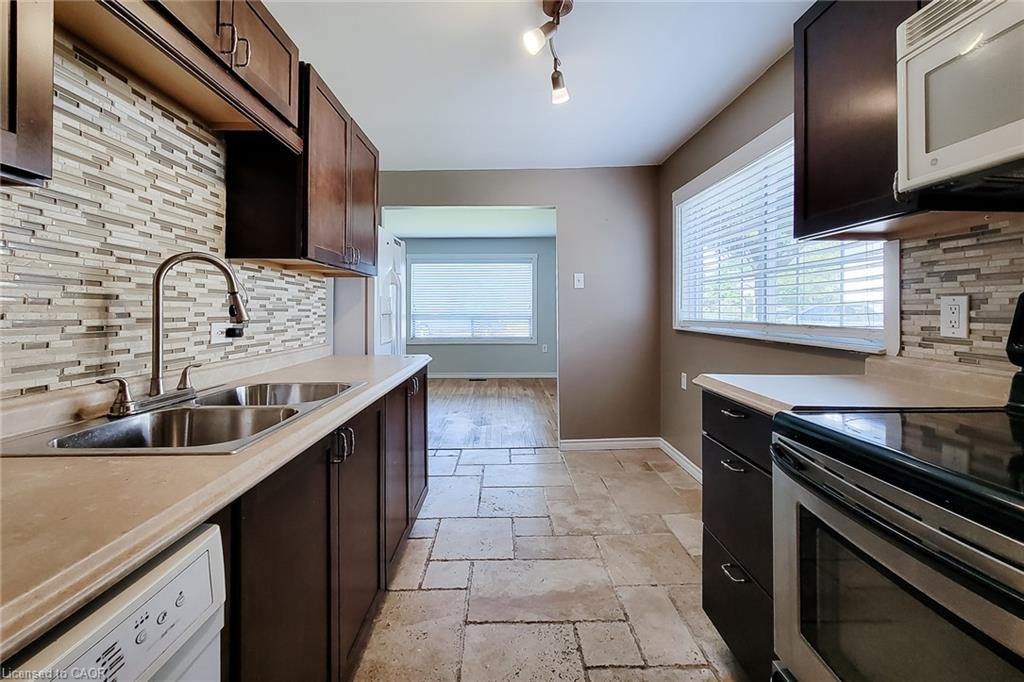 92 Munn Street, Hamilton, ON, L8V 1K3 - 14