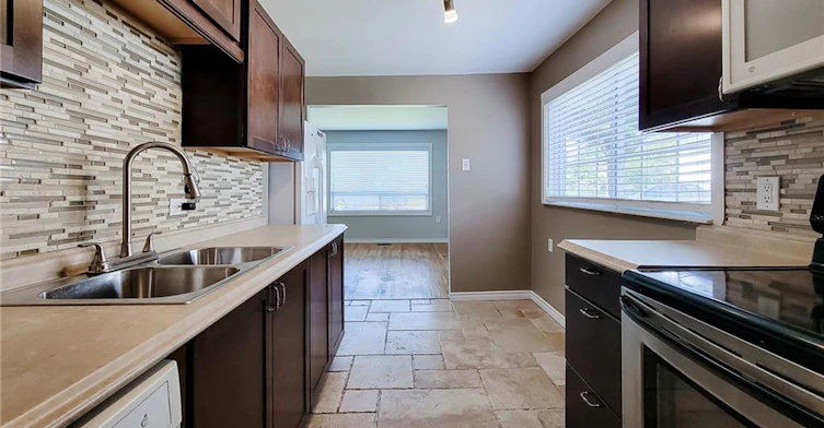 92 Munn Street, Hamilton, ON, L8V 1K3 - 14