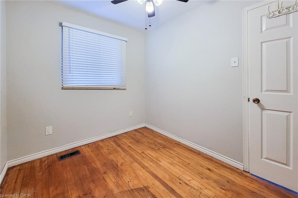 92 Munn Street, Hamilton, ON, L8V 1K3 - 29