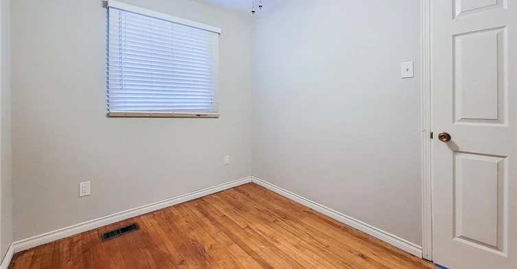92 Munn Street, Hamilton, ON, L8V 1K3 - 29