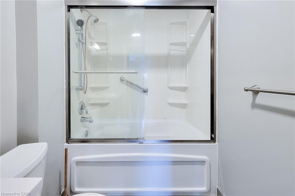 92 Munn Street, Hamilton, ON, L8V 1K3 - 25