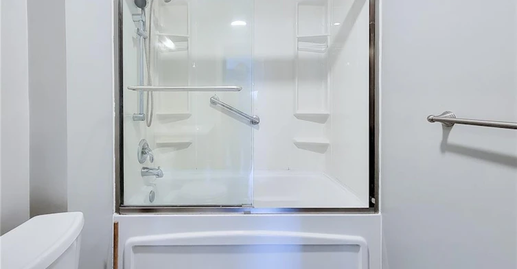92 Munn Street, Hamilton, ON, L8V 1K3 - 25