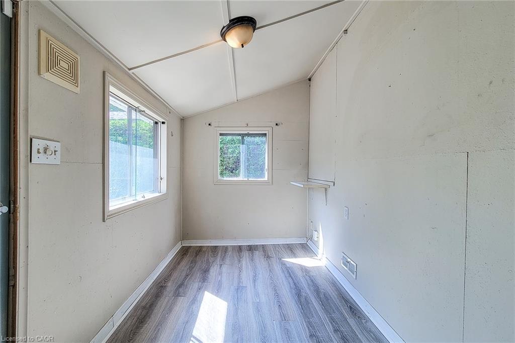 92 Munn Street, Hamilton, ON, L8V 1K3 - 33