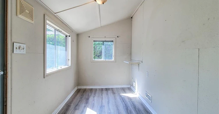 92 Munn Street, Hamilton, ON, L8V 1K3 - 33