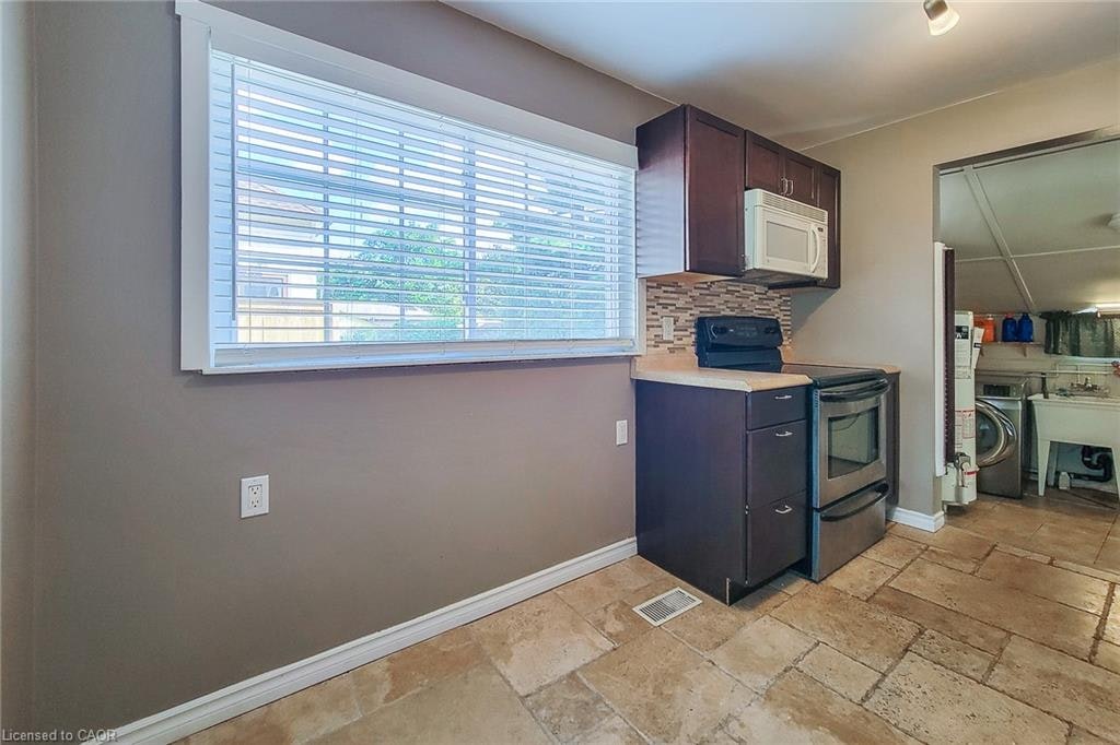 92 Munn Street, Hamilton, ON, L8V 1K3 - 15