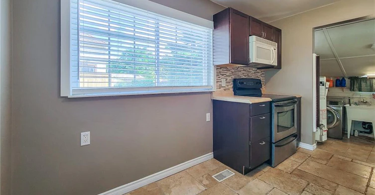 92 Munn Street, Hamilton, ON, L8V 1K3 - 15