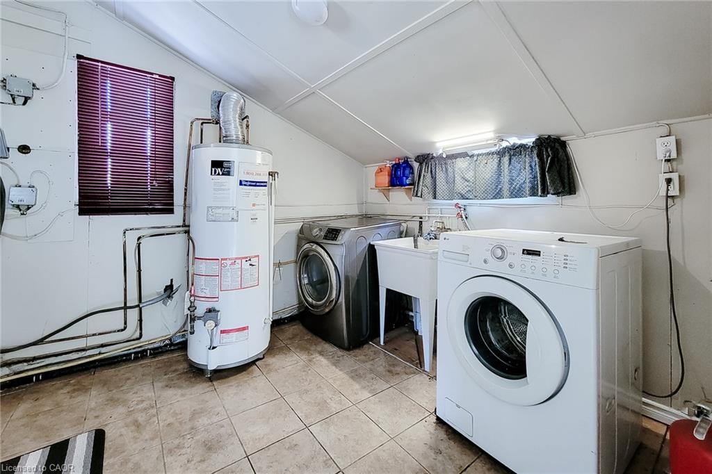 92 Munn Street, Hamilton, ON, L8V 1K3 - 30