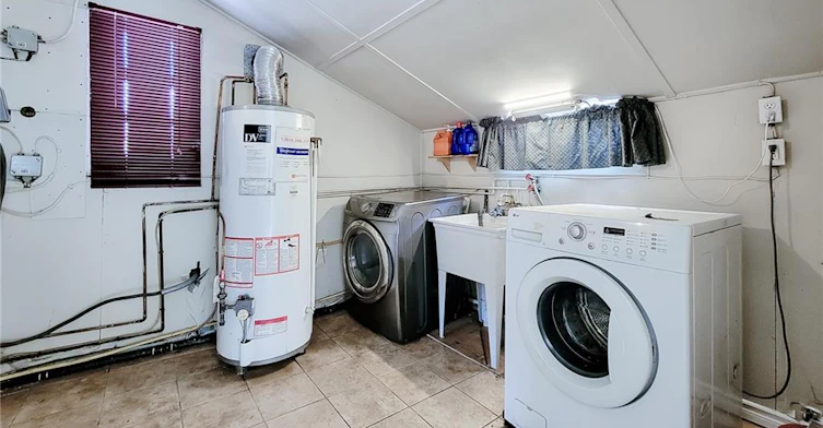 92 Munn Street, Hamilton, ON, L8V 1K3 - 30