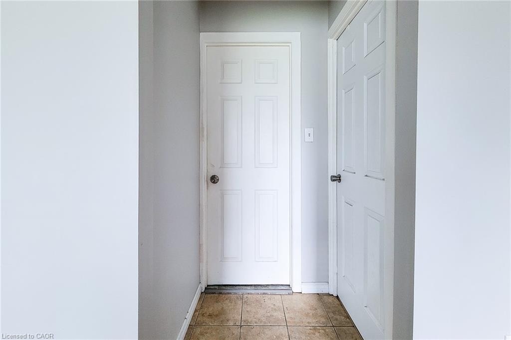 92 Munn Street, Hamilton, ON, L8V 1K3 - 27