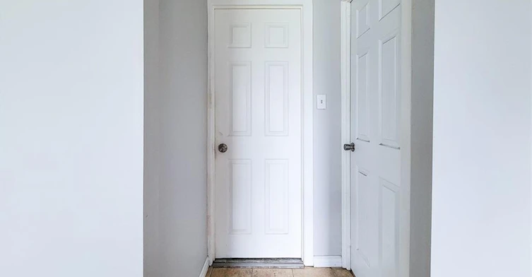 92 Munn Street, Hamilton, ON, L8V 1K3 - 27