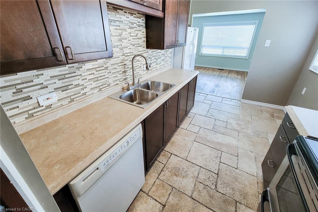 92 Munn Street, Hamilton, ON, L8V 1K3 - 16