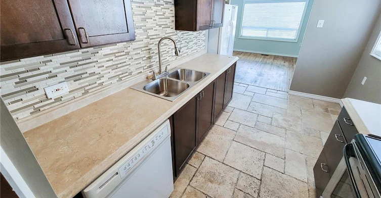 92 Munn Street, Hamilton, ON, L8V 1K3 - 16